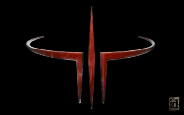 Quake 3 Source Code Review: Network Model