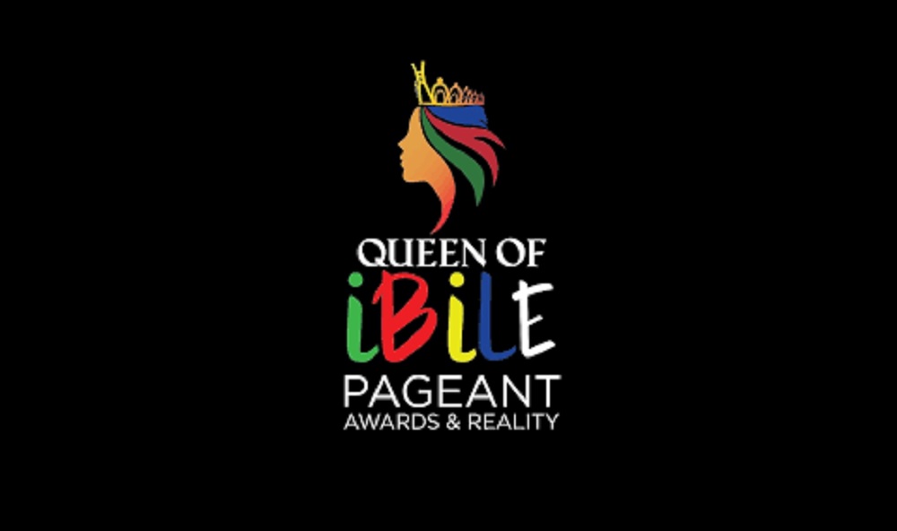 Queen of Ibile pageant opens, partners with AMEN Estate – The Nation Newspaper