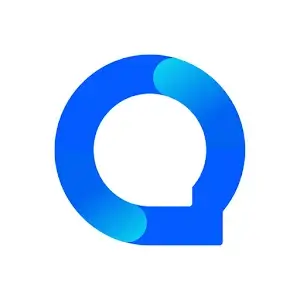 Question.AI MOD APK v2.6.0 [Premium Unlocked] Download