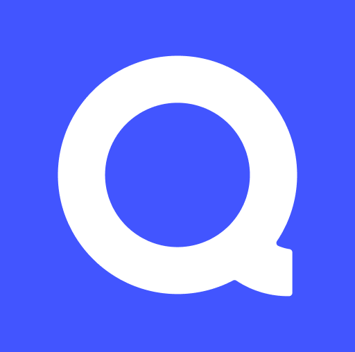 Quizlet Premium APK 9.13 build 2601581 | APK4Free