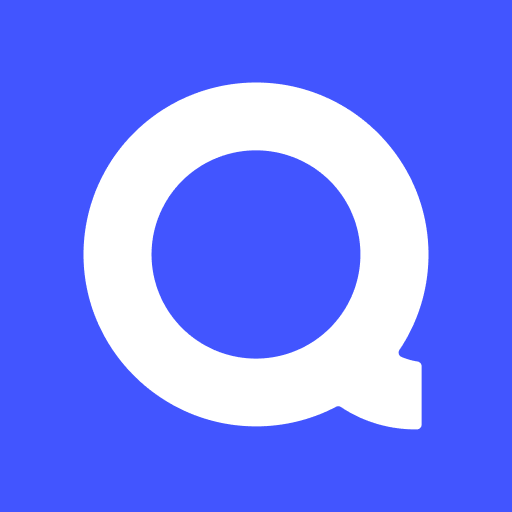 Quizlet Premium APK 9.13 build 2601581 | APK4Free