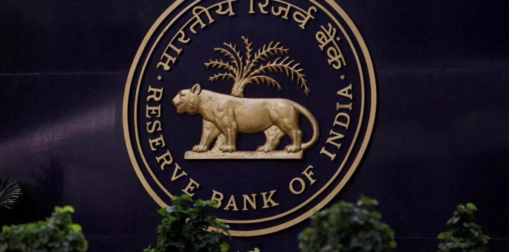 RBI’s FX interventions intended to ensure that the market is liquid and deep, and functioning in an orderly manner, say officials