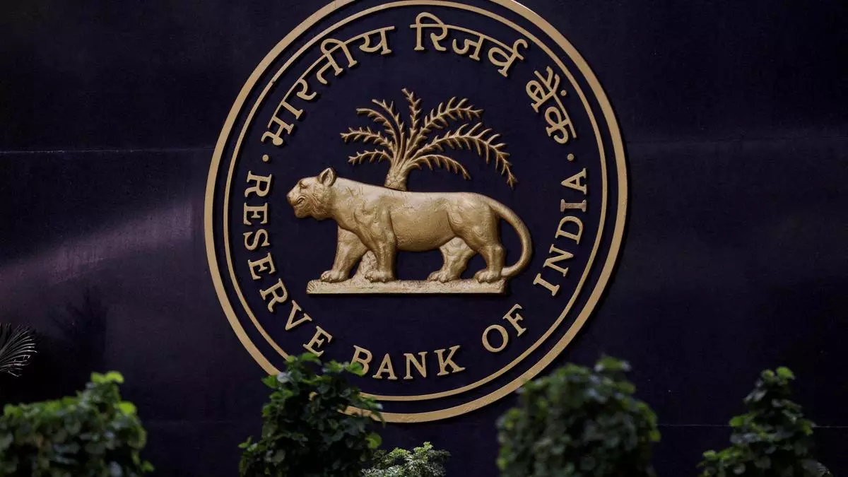 RBI’s FX interventions intended to ensure that the market is liquid and deep, and functioning in an orderly manner, say officials