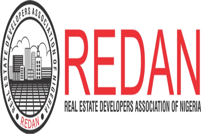 REDAN tasks FG on inclusive approach to protect property owners’ rights