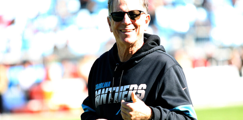 Raiders reportedly bringing in veteran coach Norv Turner as offensive assistant