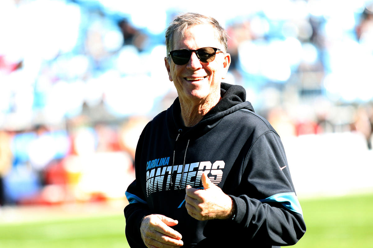 Raiders reportedly bringing in veteran coach Norv Turner as offensive assistant