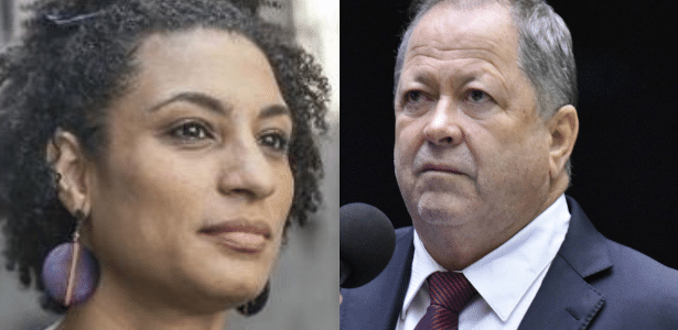 Raquel Landim: Caso Marielle: mandantes devem ser julgados e condenados no início de 2025