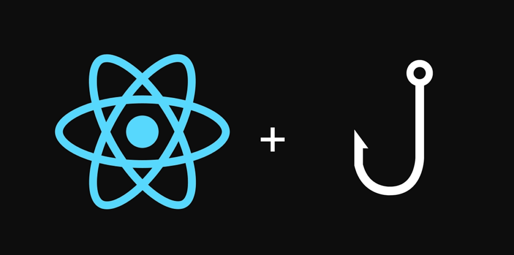 React.js — How to execute useEffect hook only once?