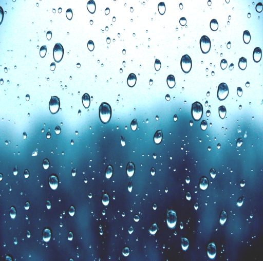 Relax Rain - sleeping sounds Premium 7.1.0 | APK4Free