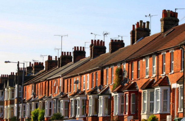 Rents up 43% on pre-Covid levels amid calls for increased government support for rental sector