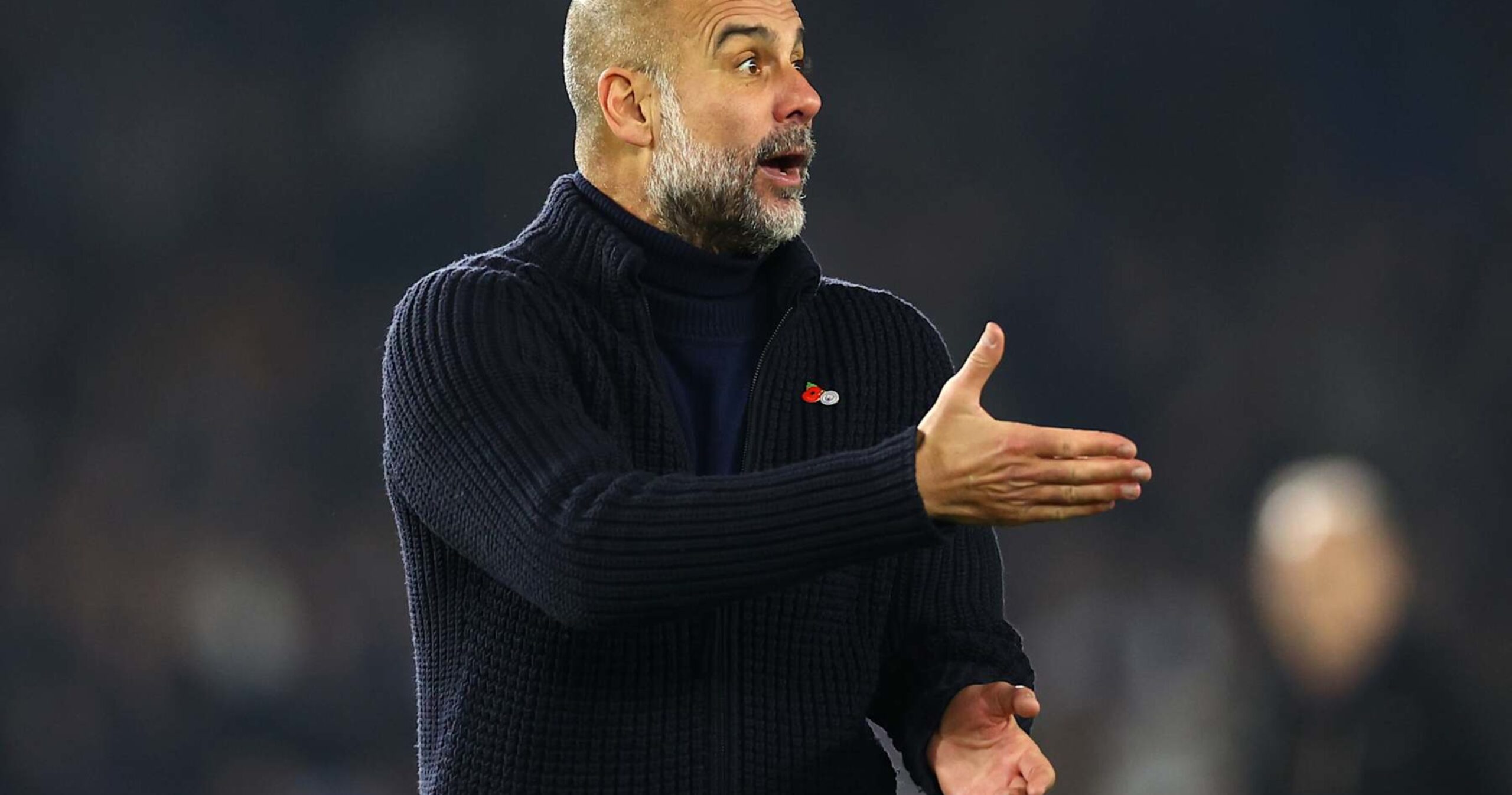 Report: Pep Guardiola, Manchester City Agree to 1-Year Contract Extension with Option