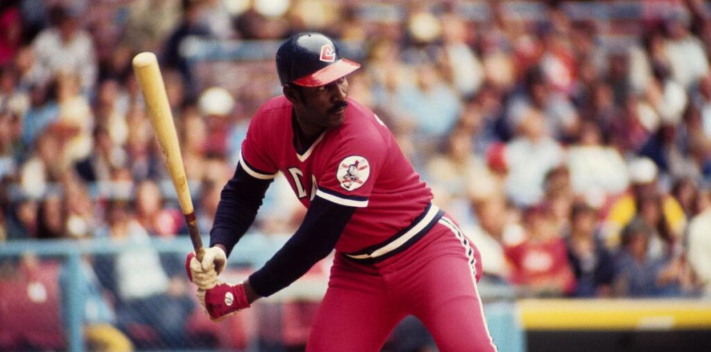 Rico Carty, who won the 1970 NL batting title with the Atlanta Braves, dies at 85