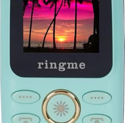 Ringme R1 2163s