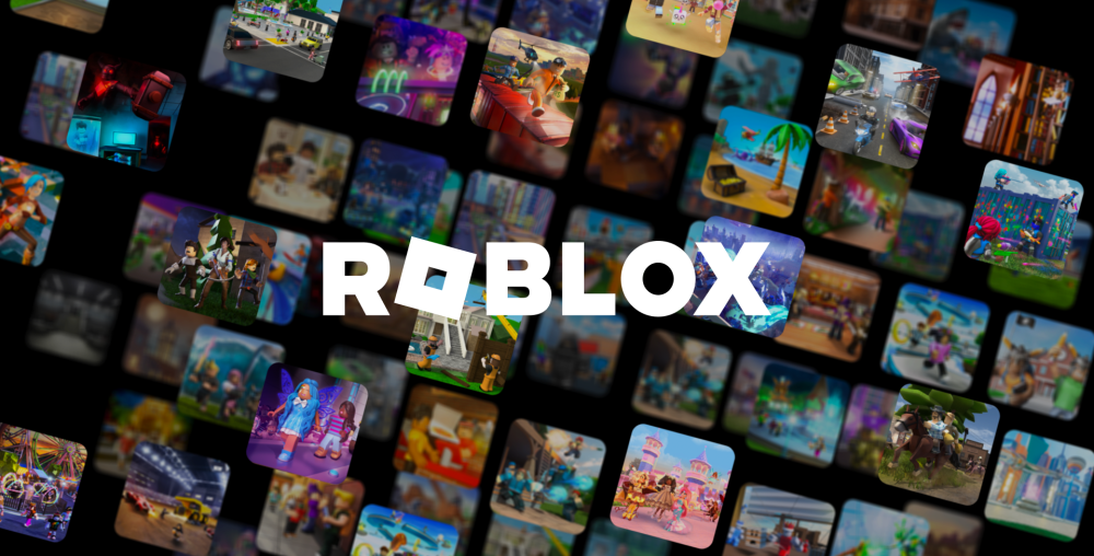 Roblox