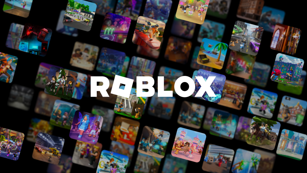 Roblox v2.650.742 MOD APK (Mega Menu, 60+ Features)