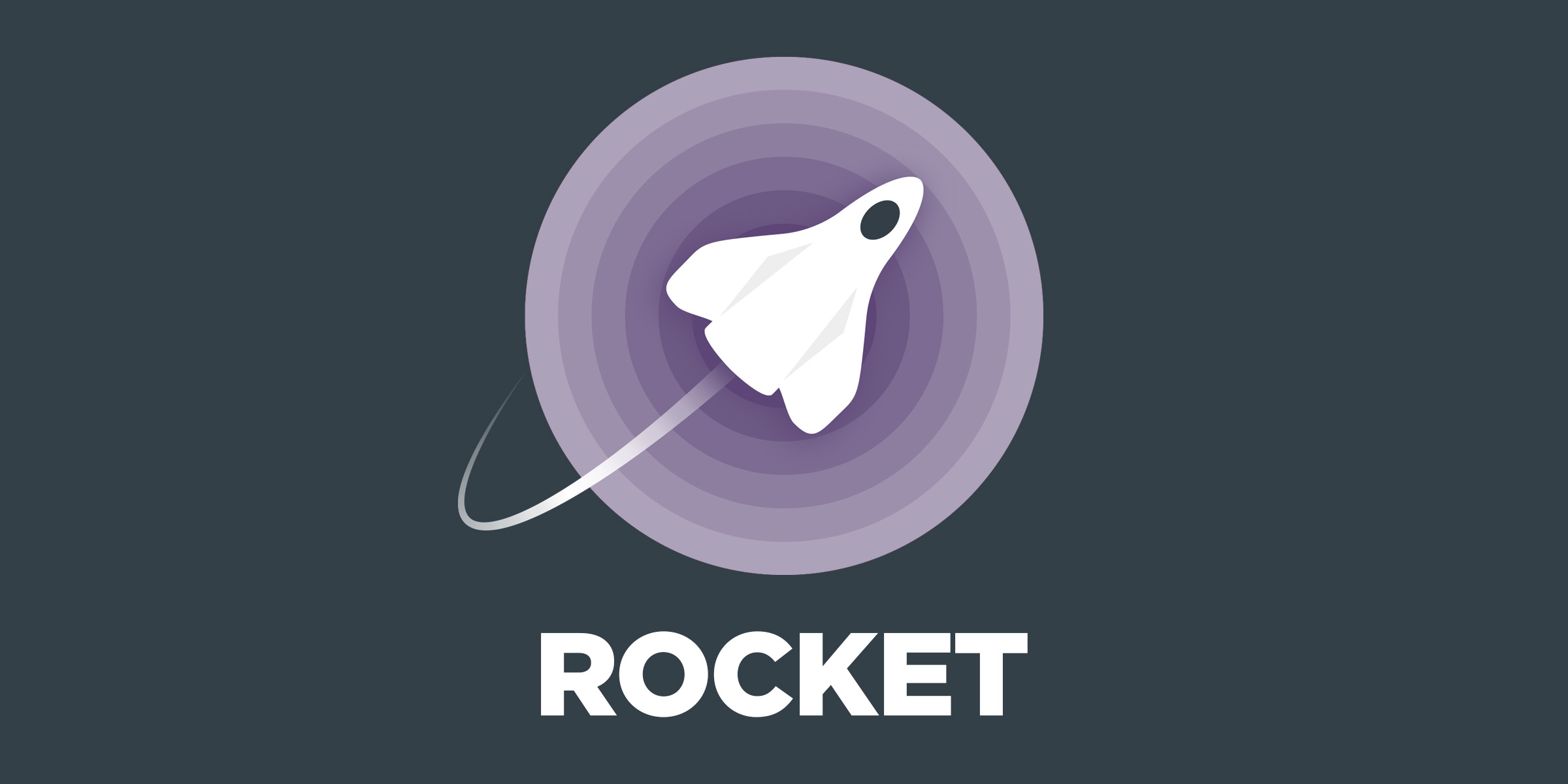 Rocket #452: Nu Wii U – Relay FM