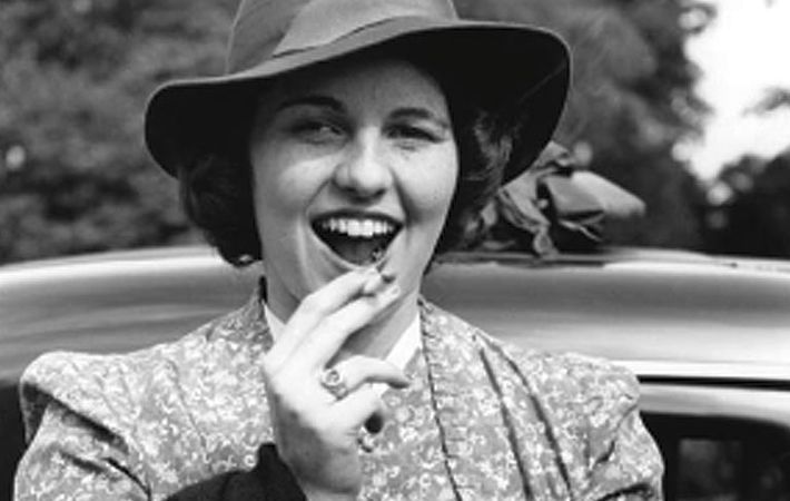 Rosemary Kennedy: The sad life of President Kennedy’s younger sister