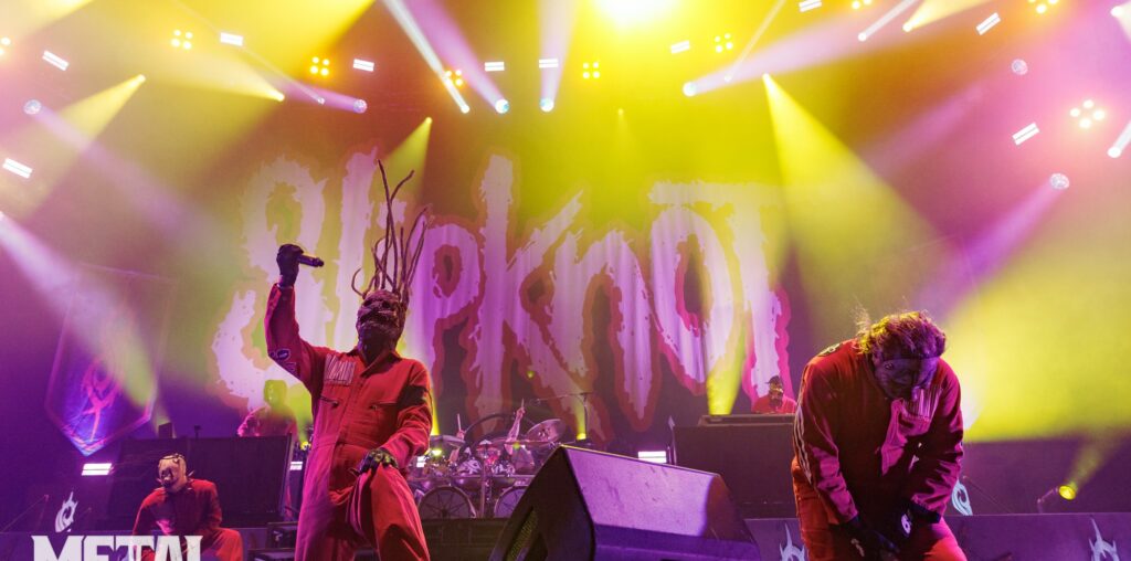 Slipknot_26