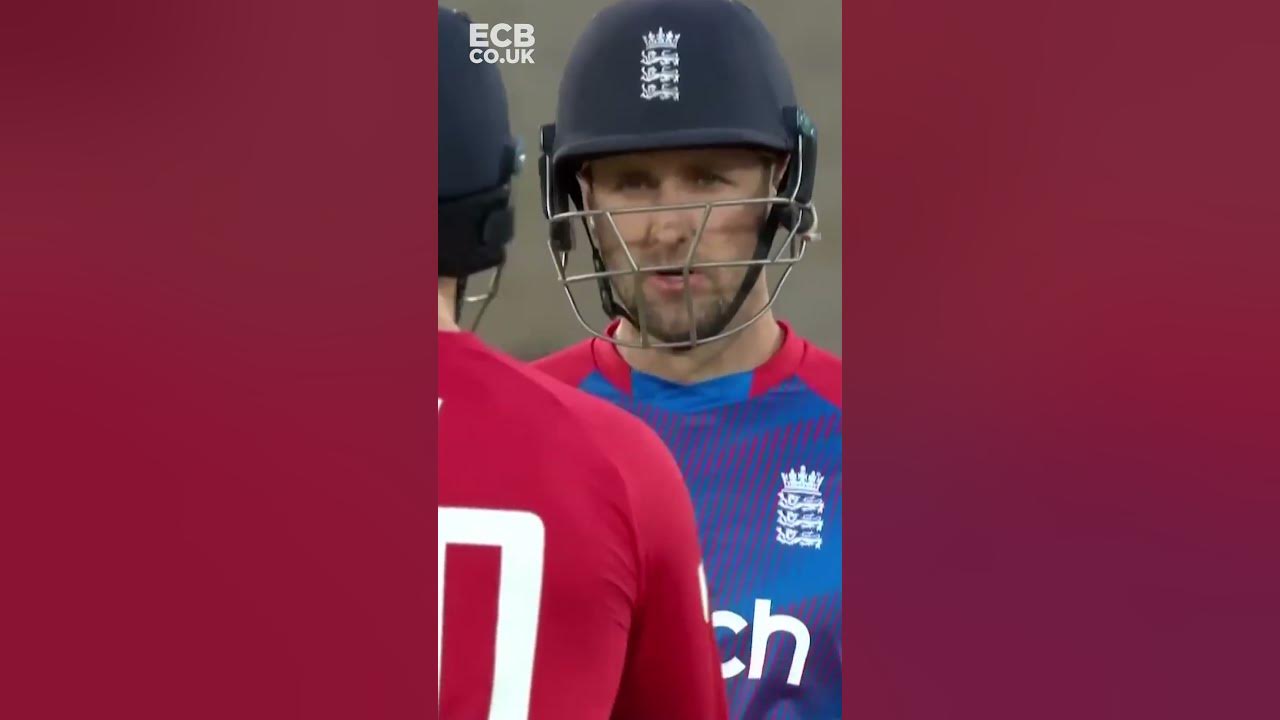 🔥 SMASHED IT! | Liam Livingstone Hits 29 Off 6 Balls 🤯 #shorts