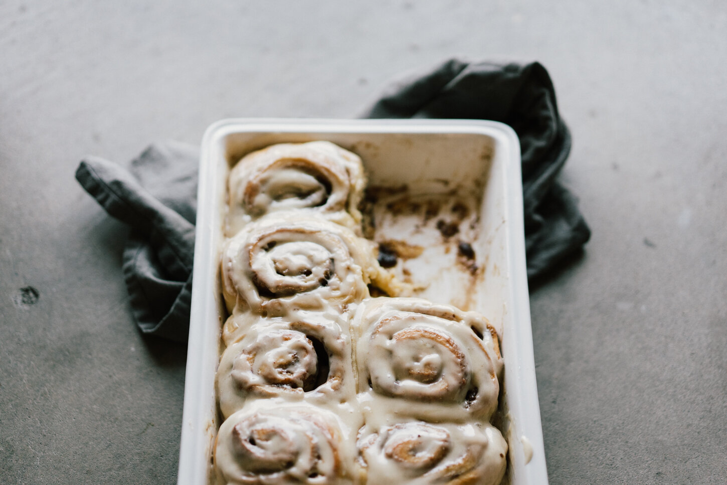 SWEET POTATO CINNAMON ROLLS — Sprouted Kitchen