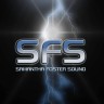 Sam Foster Sound | Experienced Game Composer for Hire