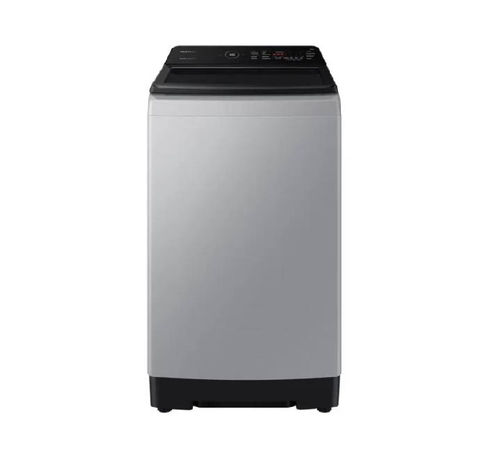 Samsung 10kg Top Loading Washing Machine (WA10CG4545BYST)