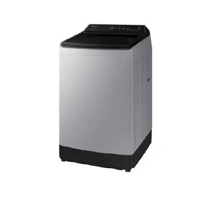 Samsung 12kg Top Loading Washing Machine (WA12CG5441BYST)