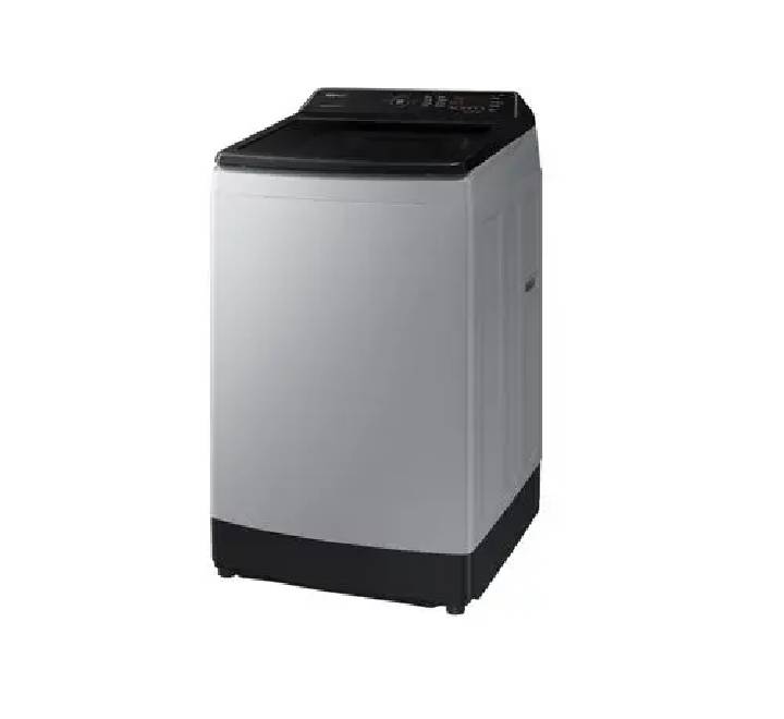 Samsung 14kg Top Loading Washing Machine (WA14CG5441BYST)