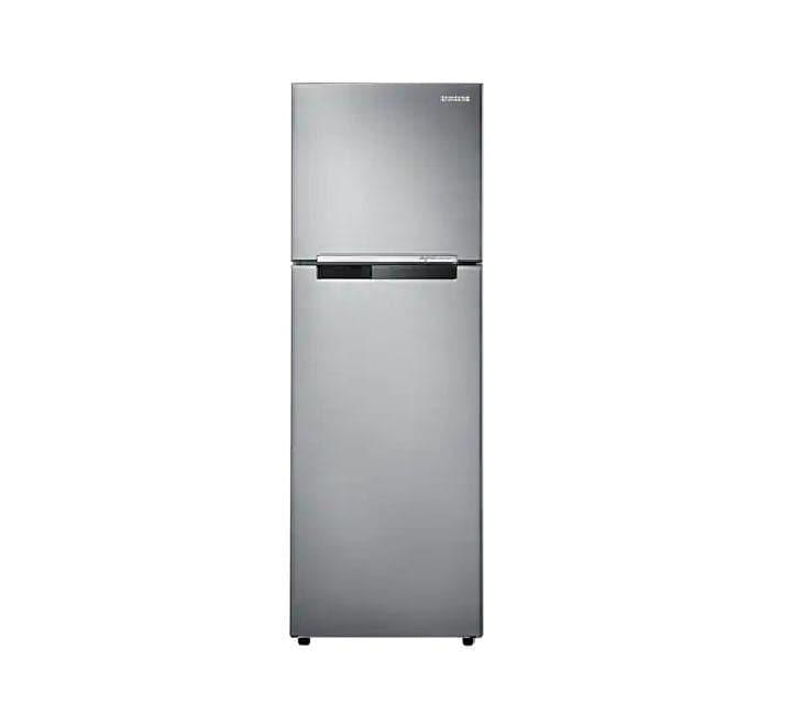 Samsung 2-Door Refrigerator (256L) RT25FARBDS8/UN , Digital Inverter with Coolpack