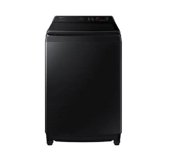 Samsung 21kg Top Loading Washing Machine (WA21CG6886BVST)