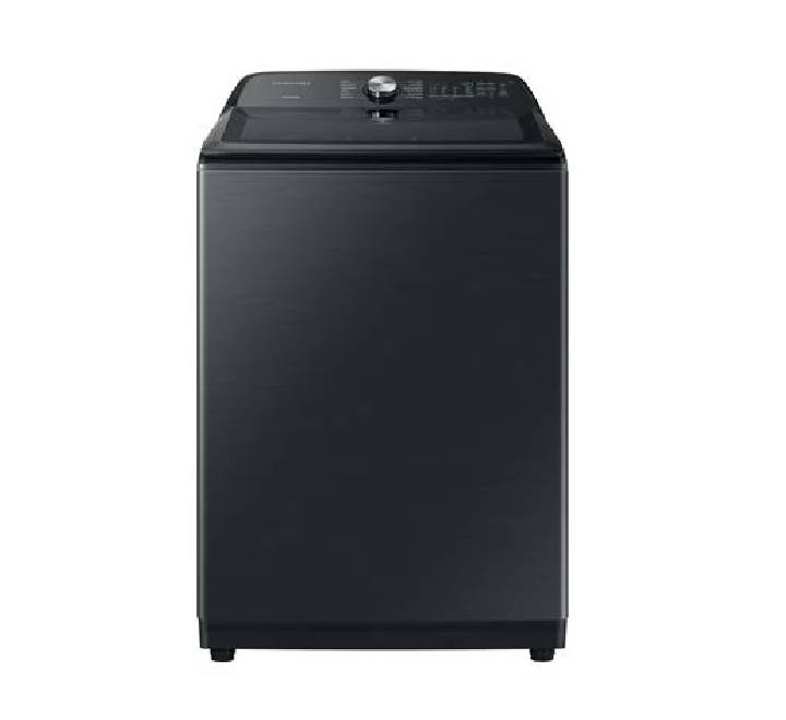 Samsung 25kg Top Loading Washing Machine (WA25B8377GV ST)