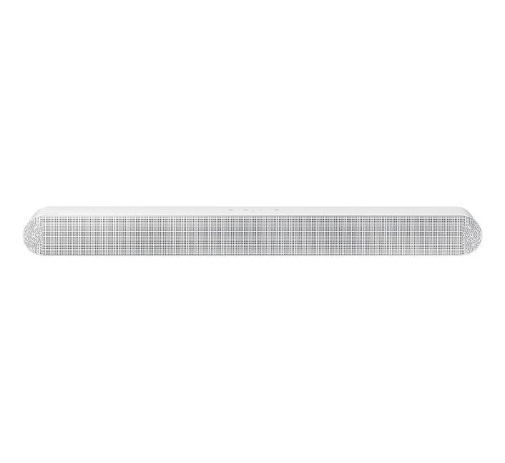 Samsung 5 Soundbar HW-S61B/XT