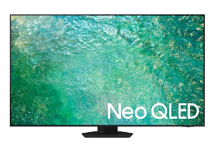 Samsung 55-Inches Neo QLED Smart 4K TV (QA55QN85CAKXXT)