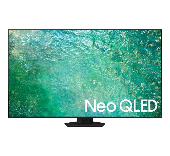 Samsung 55-Inches Neo QLED Smart 4K TV (QA55QN85CAKXXT)