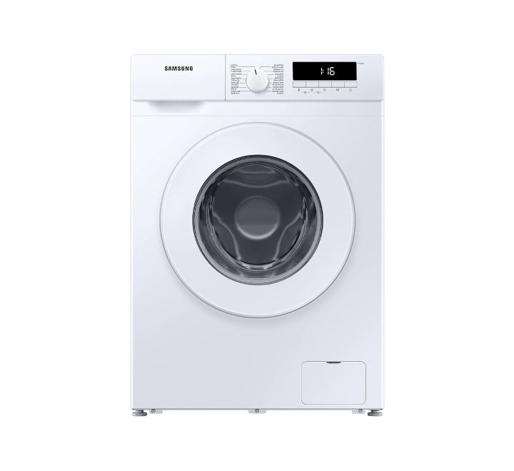 Samsung 8kg Front Load Washing Machine WW80T3040WW/ST