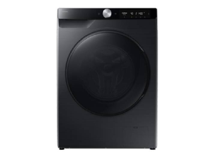 Samsung Front Load Wash & Dry FullyAuto-12Kg (WD12DG6B85BBST)