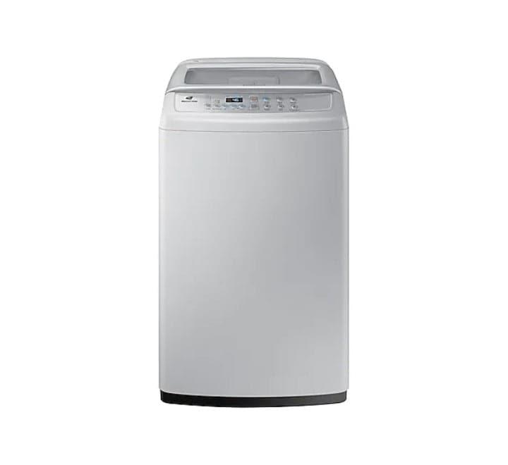 Samsung Fully Auto Top Load Washing Machine (7.5Kg) WA75H4000SG/ST