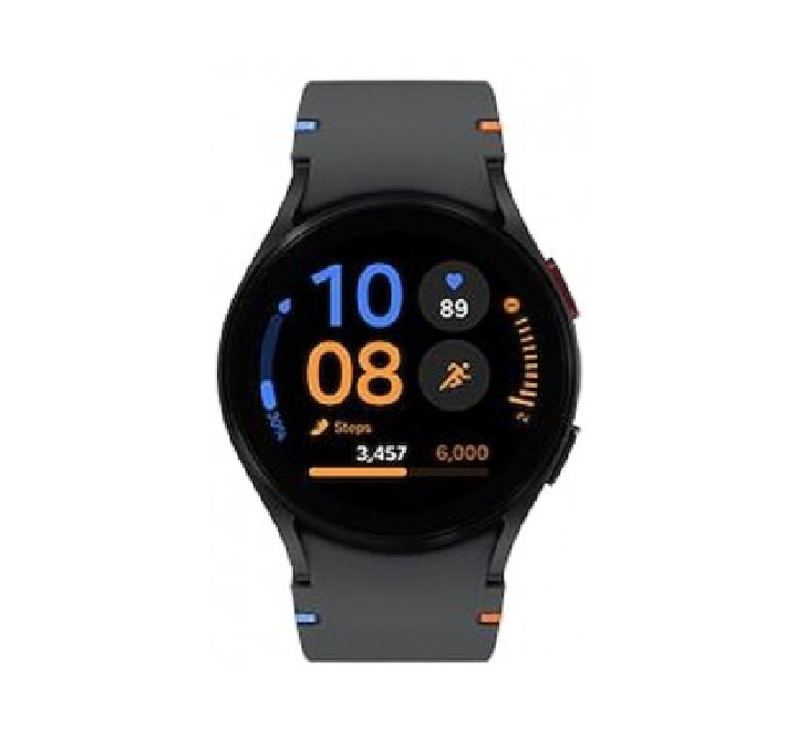 Samsung Galaxy Android Watch FE (Black)