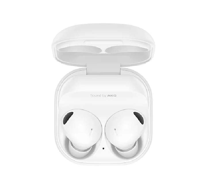 Samsung Galaxy Buds 2 Pro (White)