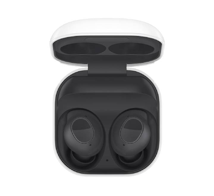 Samsung Galaxy Buds FE (Graphite)