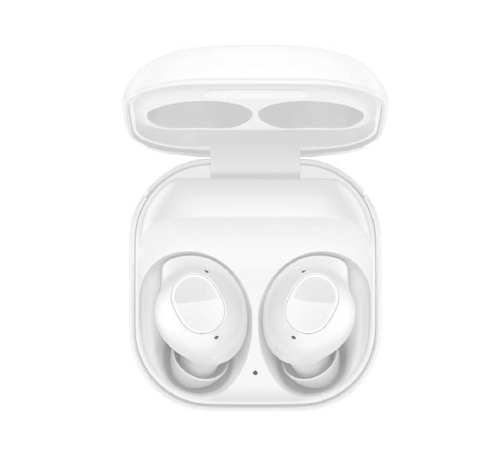 Samsung Galaxy Buds FE (White)