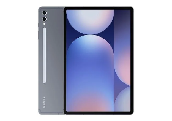 Samsung Galaxy Tab S10 Plus Blue (12GB/256GB)