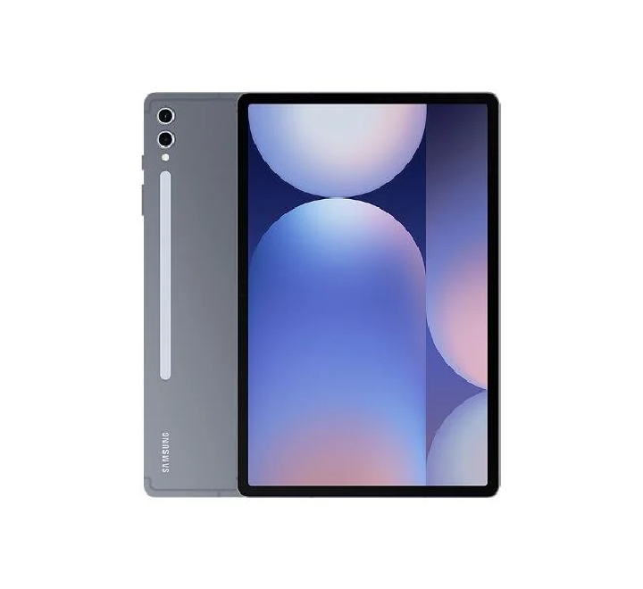 Samsung Galaxy Tab S10 Plus Blue (12GB/256GB)