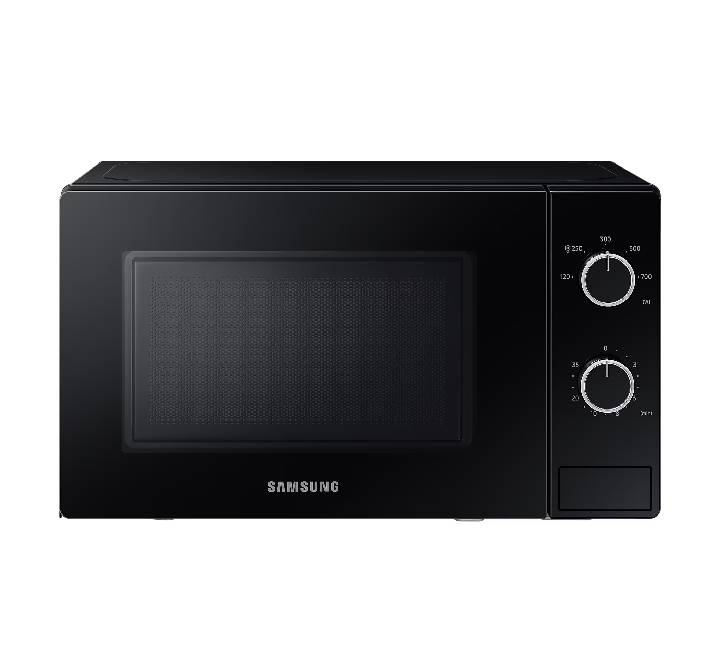 Samsung Microwave Oven UltimateTaste 20L (MS20A3010AL/ST)