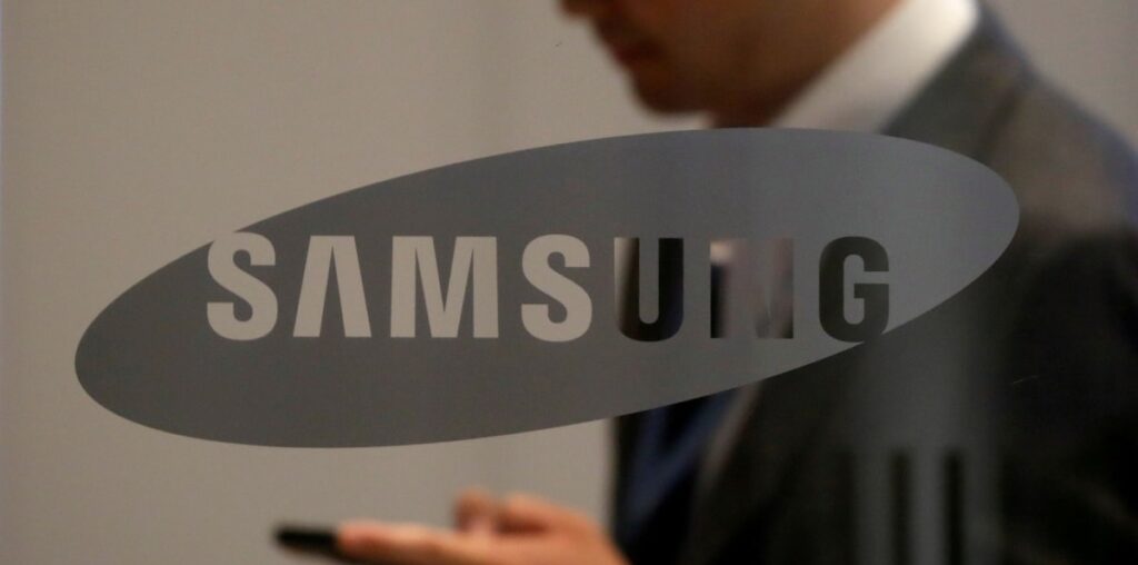 Samsung Ordered to Pay $118 Million for Infringing Netlist Patents