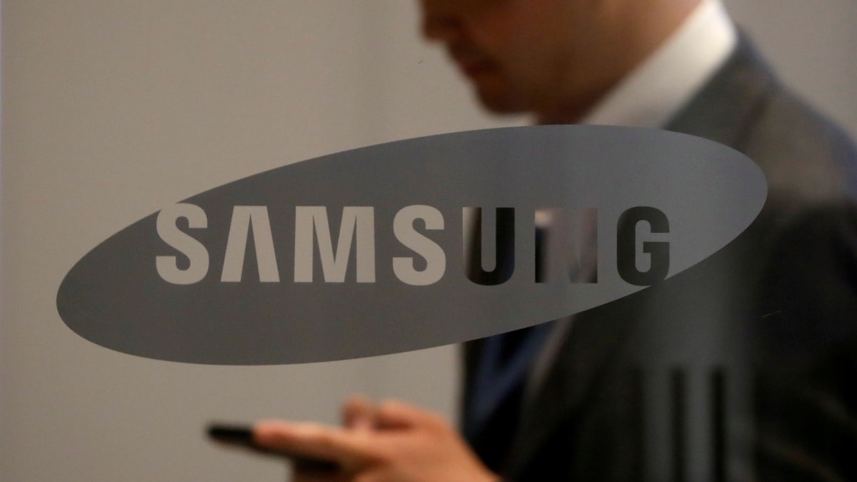 Samsung Ordered to Pay $118 Million for Infringing Netlist Patents