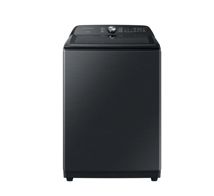 Samsung Top Load Washing Machine Fully Auto with Digital Inverter 23kg WA23A8377GV/ST