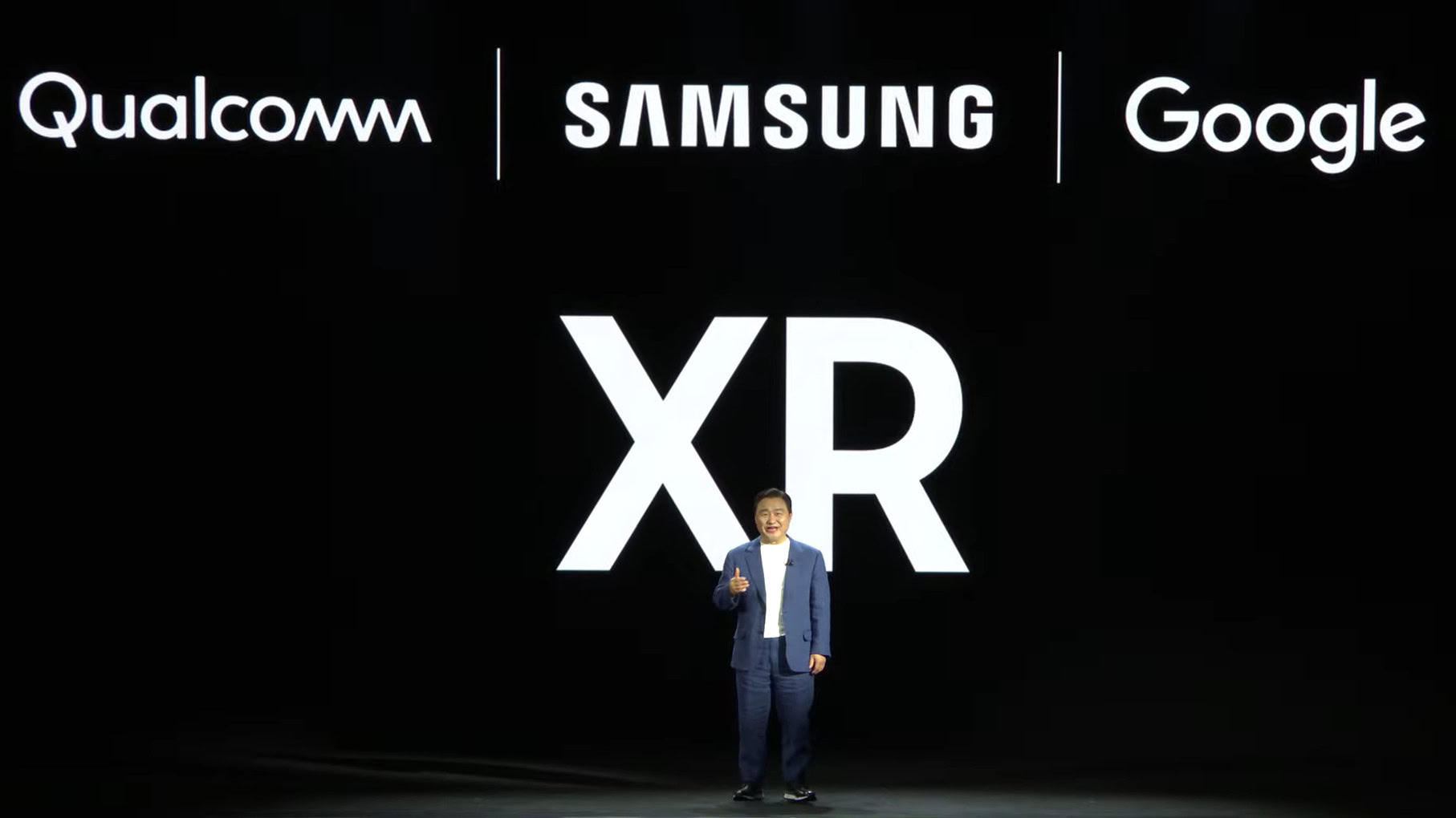 Samsung XR hardware looks on track for a 2025 release — but just what are we going to get?