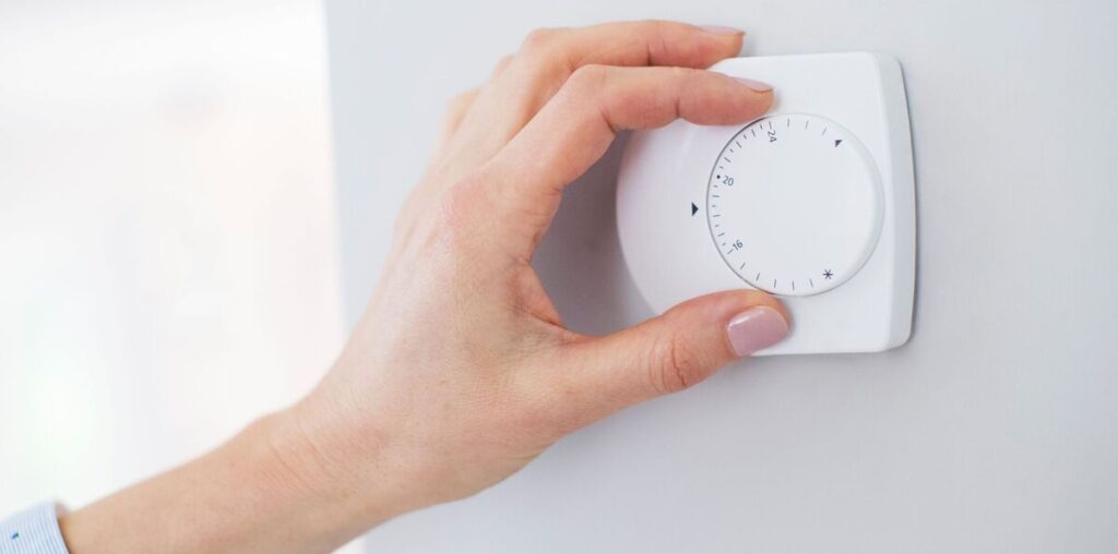 Save money on energy bills by avoiding energy spikes