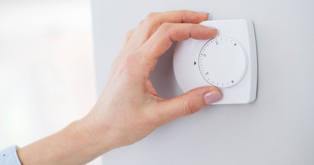 Save money on energy bills by avoiding energy spikes